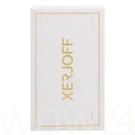 Xerjoff Richwood Eau De Parfum 50 ml