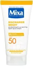 Mixa Niacinamide Bright Protecting & Correcting Dark Spot Cream 50 ml