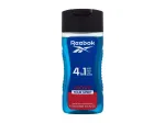 Reebok Move Your Spirit Du&scaron;igeel 250 ml