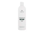 The Body Shop White Musk 400 ml