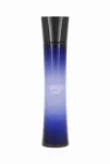 Giorgio Armani Code Eau De Parfum 50 ml