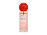 C-THRU Harmony Bliss Eau De Toilette 30 ml