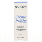 Nuxe Creme Fraiche de Beaut&eacute; Moisturising Mattifying Fluid P&auml;evakreem 50 ml