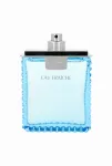 Versace Man Eau Fraiche Eau De Toilette 100 ml Tester