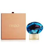 The house of oud The Time Eau De Parfum 75 ml