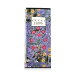 Gucci Flora Gorgeous Magnolia Eau De Parfum 150 ml