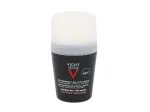 Vichy Homme Extra Sensitive 50 ml
