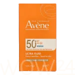 Avene Sun Ultra Fluid Perfector 50 ml