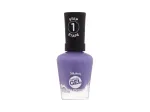 Sally Hansen Miracle Gel 14.7 ml