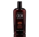 American Crew 24-Hour Deodorant Body Wash Du&scaron;igeel 450 ml