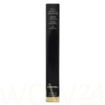 Chanel Stylo Sourcils Waterproof 0.27 ml