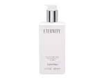 Calvin Klein Eternity 200 ml