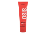 Schwarzkopf Osis+ G.Force Extra Strong Gel Juuksegeel 150 ml
