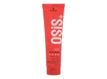 Schwarzkopf Osis+ G.Force Extra Strong Gel Juuksegeel 150 ml