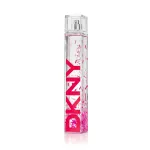 Dkny DKNY Women Limited Edition Eau De Parfum 100 ml