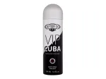 Cuba VIP Deodorant 200 ml