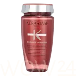 K&eacute;rastase Chroma Absolu Bain Riche Chroma Respect 250 ml