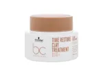 Schwarzkopf BC Bonacure Time Restore Q10 Clay Treatment 200 ml