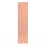 Medicube Triple Collagen Toner N&auml;osprei 140 ml