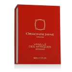 Ormonde jayne Four Corners of the Earth Vanille des Afriques Intensivo Parfum 88 ml