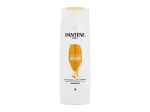 Pantene Intensive Repair Shampoo 400 ml