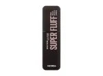 Maybelline Superfluff Brow Mousse Kulmugeel ja -pumat 5 ml