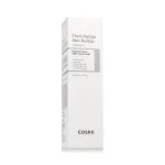 COSRX The 6 Peptide Skin Booster Serum Nahaseerum 150 ml