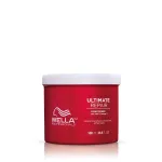 Wella professional Ultimate Repair Conditioner 500 ml