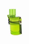 Armaf beaut&eacute; Hunter Jungle Eau De Parfum 100 ml