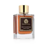 Ministry of oud Oud Indonesian Parfum 100 ml