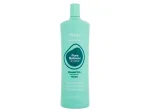 Fanola Vitamins Pure Balance Shampoo 1000 ml