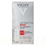 Vichy Liftactiv Supreme H.A. Epidermic Filler Nahaseerum 30 ml