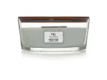 WoodWick Lavender & Cedar 453.6 ml