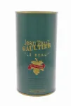 J.p. gaultier Le Beau Le Parfum Eau De Parfum 125 ml
