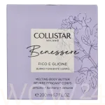 Collistar Benessere Fig and Wisteria 200 ml