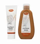 Pleva Acne Clearing Komplekt