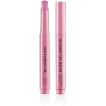 Dermacol Glossy Lip Balm 2.2 ml