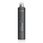 Revlon Style Masters Modular 2 500 ml