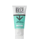 Below the Belt Intimate Gel for Men Fresh (Fresh & Dry Balls) Intiimh&uuml;gieen 75 ml