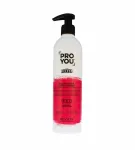 Revlon ProYou The Keeper Color Care Conditioner 350 ml