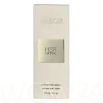 Babor Babor HSR Lifting Anti-Wrinkle Serum 30 ml