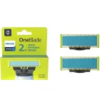Philips OneBlade QP225/50 - replacement blades