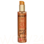 Nuxe Nuxe Sun High Protection Gold Sun Oil SPF30 150 ml