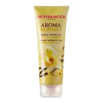 Dermacol Aroma Moment Bourbon Vanilla Sensual Shower Gel 250 ml
