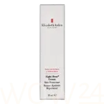 Elizabeth Arden Eight Hour Cream Skin Protectant 50 ml