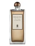 Serge lutens Five O'Clock Au Gingembre Eau De Parfum 100 ml