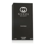 Gucci Guilty Eau De Parfum 150 ml