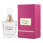 Franck Olivier Giorgia Eau De Parfum 75 ml