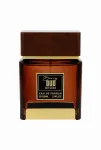 Flavia Burning Oud Desire Eau De Parfum 100 ml