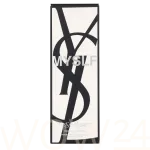 Yves Saint Laurent MYSLF Eau De Parfum 150 ml